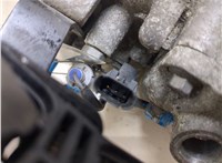 64529399072, 9399072 Компрессор кондиционера BMW 5 F10 2010-2016 20349432 #6