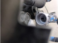 64529399072, 9399072 Компрессор кондиционера BMW 5 F10 2010-2016 20349432 #7