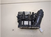 11428507697, 11428507626, 11428507627 Корпус масляного фильтра BMW 5 F10 2010-2016 20349433 #1