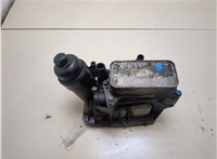 11428507697, 11428507626, 11428507627 Корпус масляного фильтра BMW 5 F10 2010-2016 20349433 #2