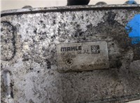 11428507697, 11428507626, 11428507627 Корпус масляного фильтра BMW 5 F10 2010-2016 20349433 #3