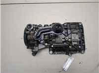  Насос масляный BMW 5 F10 2010-2016 20349435 #1