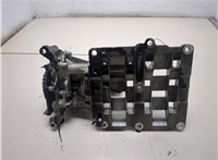  Насос масляный BMW 5 F10 2010-2016 20349435 #3