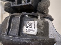  Подушка крепления двигателя BMW 5 F10 2010-2016 20349438 #2