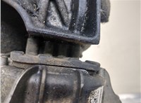  Подушка крепления двигателя BMW 5 F10 2010-2016 20349438 #3