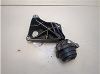  Подушка крепления двигателя BMW 5 F10 2010-2016 20349438 #6