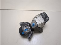  Подушка крепления двигателя BMW 5 F10 2010-2016 20349439 #1