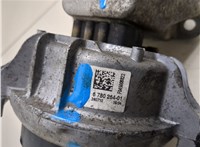  Подушка крепления двигателя BMW 5 F10 2010-2016 20349439 #2