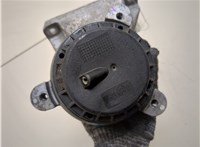  Подушка крепления двигателя BMW 5 F10 2010-2016 20349439 #4