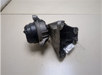  Подушка крепления двигателя BMW 5 F10 2010-2016 20349439 #5