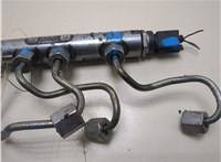 13537800601, 7800601 Рампа (рейка) топливная BMW 5 F10 2010-2016 20349446 #3
