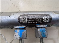 13537800601, 7800601 Рампа (рейка) топливная BMW 5 F10 2010-2016 20349446 #4