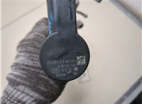 13537800601, 7800601 Рампа (рейка) топливная BMW 5 F10 2010-2016 20349446 #5