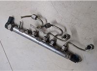 13537800601, 7800601 Рампа (рейка) топливная BMW 5 F10 2010-2016 20349446 #6