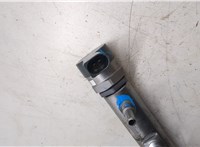 13537800601, 7800601 Рампа (рейка) топливная BMW 5 F10 2010-2016 20349446 #7