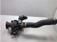 11658519477, 8519477 Турбина BMW 5 F10 2010-2017 20349448 #2