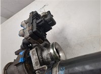 11658519477, 8519477 Турбина BMW 5 F10 2010-2017 20349448 #4