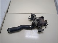 11658519477, 8519477 Турбина BMW 5 F10 2010-2016 20349448 #3