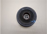  Шкив коленвала BMW 5 F10 2010-2016 20349456 #1