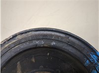  Шкив коленвала BMW 5 F10 2010-2016 20349456 #2