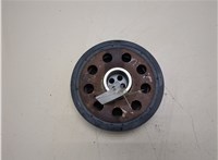  Шкив коленвала BMW 5 F10 2010-2016 20349456 #3