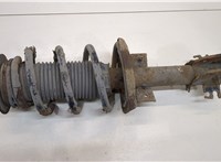  Амортизатор подвески Opel Movano 2010- 20349460 #1