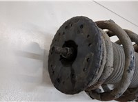  Амортизатор подвески Opel Movano 2010- 20349460 #2