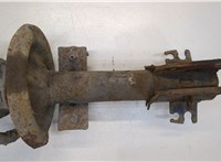  Амортизатор подвески Opel Movano 2010- 20349460 #3