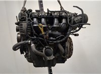  Двигатель (ДВС) Ford Focus 3 2011-2015 20349462 #2