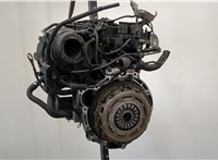  Двигатель (ДВС) Ford Focus 3 2011-2015 20349462 #3