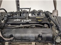  Двигатель (ДВС) Ford Focus 3 2011-2015 20349462 #6