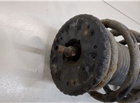  Амортизатор подвески Opel Movano 2010- 20349465 #2