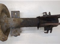  Амортизатор подвески Opel Movano 2010- 20349465 #3
