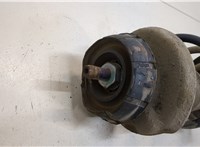  Амортизатор подвески * * 20349467 #2
