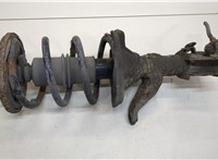  Амортизатор подвески Honda CR-V 2002-2006 20349477 #1