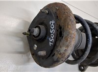  Амортизатор подвески Honda CR-V 2002-2006 20349477 #2