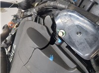 0135QP Двигатель (ДВС) Peugeot 308 2007-2013 20349479 #2