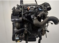  Двигатель (ДВС) Peugeot 308 2007-2013 20349479 #4