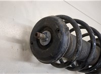  Амортизатор подвески Citroen C4 Grand Picasso 2006-2013 20349481 #2