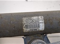  Амортизатор подвески Citroen C4 Grand Picasso 2006-2013 20349481 #4