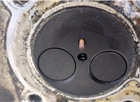  Головка блока (ГБЦ) Citroen C3 picasso 2009-2017 20349483 #2