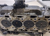  Головка блока (ГБЦ) Citroen C3 picasso 2009-2017 20349483 #3