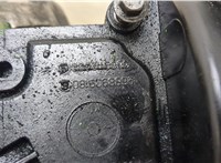  Головка блока (ГБЦ) Citroen C3 picasso 2009-2017 20349483 #4