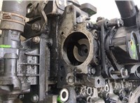  Головка блока (ГБЦ) Citroen C3 picasso 2009-2017 20349483 #5