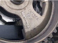  Головка блока (ГБЦ) Citroen C3 picasso 2009-2017 20349483 #6