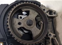  Головка блока (ГБЦ) Citroen C3 picasso 2009-2017 20349483 #7