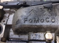  Головка блока (ГБЦ) Citroen C3 picasso 2009-2017 20349483 #8