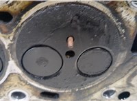  Головка блока (ГБЦ) Citroen C3 picasso 2009-2017 20349483 #9