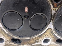  Головка блока (ГБЦ) Citroen C3 picasso 2009-2017 20349483 #10