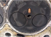  Головка блока (ГБЦ) Citroen C3 picasso 2009-2017 20349483 #11